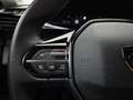 Peugeot 308 SW BlueHDi 130 S/LED/Virtual Cockpit/360°Kamera/S Schwarz - thumbnail 18