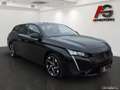 Peugeot 308 SW BlueHDi 130 S/LED/Virtual Cockpit/360°Kamera/S Schwarz - thumbnail 3