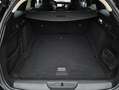 Peugeot 308 SW BlueHDi 130 S/LED/Virtual Cockpit/360°Kamera/S Schwarz - thumbnail 11