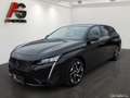 Peugeot 308 SW BlueHDi 130 S/LED/Virtual Cockpit/360°Kamera/S Schwarz - thumbnail 1