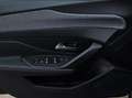 Peugeot 308 SW BlueHDi 130 S/LED/Virtual Cockpit/360°Kamera/S Schwarz - thumbnail 13