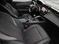 Peugeot 308 SW BlueHDi 130 S/LED/Virtual Cockpit/360°Kamera/S Schwarz - thumbnail 40