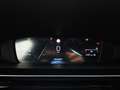 Peugeot 308 SW BlueHDi 130 S/LED/Virtual Cockpit/360°Kamera/S Schwarz - thumbnail 21