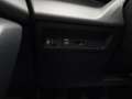 Peugeot 308 SW BlueHDi 130 S/LED/Virtual Cockpit/360°Kamera/S Schwarz - thumbnail 42