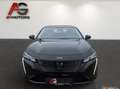 Peugeot 308 SW BlueHDi 130 S/LED/Virtual Cockpit/360°Kamera/S Schwarz - thumbnail 2