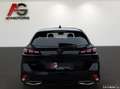 Peugeot 308 SW BlueHDi 130 S/LED/Virtual Cockpit/360°Kamera/S Schwarz - thumbnail 6