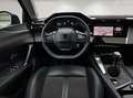 Peugeot 308 SW BlueHDi 130 S/LED/Virtual Cockpit/360°Kamera/S Schwarz - thumbnail 17