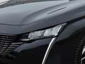 Peugeot 308 SW BlueHDi 130 S/LED/Virtual Cockpit/360°Kamera/S Schwarz - thumbnail 9