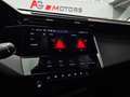 Peugeot 308 SW BlueHDi 130 S/LED/Virtual Cockpit/360°Kamera/S Schwarz - thumbnail 26