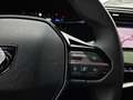 Peugeot 308 SW BlueHDi 130 S/LED/Virtual Cockpit/360°Kamera/S Schwarz - thumbnail 20