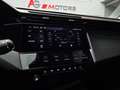 Peugeot 308 SW BlueHDi 130 S/LED/Virtual Cockpit/360°Kamera/S Schwarz - thumbnail 25