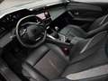 Peugeot 308 SW BlueHDi 130 S/LED/Virtual Cockpit/360°Kamera/S Schwarz - thumbnail 15
