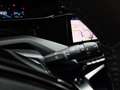 Peugeot 308 SW BlueHDi 130 S/LED/Virtual Cockpit/360°Kamera/S Schwarz - thumbnail 44