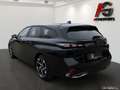 Peugeot 308 SW BlueHDi 130 S/LED/Virtual Cockpit/360°Kamera/S Schwarz - thumbnail 7