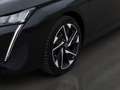 Peugeot 308 SW BlueHDi 130 S/LED/Virtual Cockpit/360°Kamera/S Schwarz - thumbnail 10