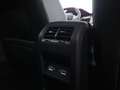 Peugeot 308 SW BlueHDi 130 S/LED/Virtual Cockpit/360°Kamera/S Schwarz - thumbnail 38