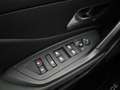 Peugeot 308 SW BlueHDi 130 S/LED/Virtual Cockpit/360°Kamera/S Schwarz - thumbnail 14