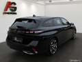 Peugeot 308 SW BlueHDi 130 S/LED/Virtual Cockpit/360°Kamera/S Schwarz - thumbnail 5