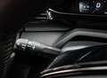 Peugeot 308 SW BlueHDi 130 S/LED/Virtual Cockpit/360°Kamera/S Schwarz - thumbnail 43