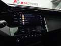 Peugeot 308 SW BlueHDi 130 S/LED/Virtual Cockpit/360°Kamera/S Schwarz - thumbnail 29