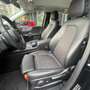 Mercedes-Benz B 180 B 180 d Executive auto - thumbnail 5
