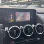 Mercedes-Benz B 180 B 180 d Executive auto - thumbnail 10