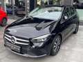 Mercedes-Benz B 180 B 180 d Executive auto - thumbnail 2