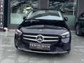 Mercedes-Benz B 180 B 180 d Executive auto - thumbnail 1