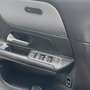 Mercedes-Benz B 180 B 180 d Executive auto - thumbnail 8