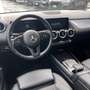 Mercedes-Benz B 180 B 180 d Executive auto - thumbnail 7