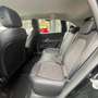 Mercedes-Benz B 180 B 180 d Executive auto - thumbnail 6