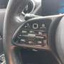 Mercedes-Benz B 180 B 180 d Executive auto - thumbnail 14