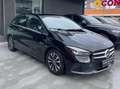 Mercedes-Benz B 180 B 180 d Executive auto - thumbnail 3