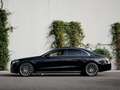 Mercedes-Benz S 580 580 e 510ch AMG Line Limousine 9G-Tronic Noir - thumbnail 8