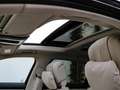 Mercedes-Benz S 580 580 e 510ch AMG Line Limousine 9G-Tronic - thumbnail 20