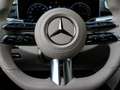 Mercedes-Benz S 580 580 e 510ch AMG Line Limousine 9G-Tronic Czarny - thumbnail 17