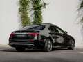 Mercedes-Benz S 580 580 e 510ch AMG Line Limousine 9G-Tronic - thumbnail 11