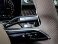 Mercedes-Benz S 580 580 e 510ch AMG Line Limousine 9G-Tronic Czarny - thumbnail 16