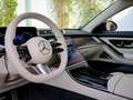 Mercedes-Benz S 580 580 e 510ch AMG Line Limousine 9G-Tronic Negru - thumbnail 4