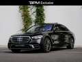 Mercedes-Benz S 580 580 e 510ch AMG Line Limousine 9G-Tronic Negru - thumbnail 1