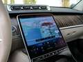 Mercedes-Benz S 580 580 e 510ch AMG Line Limousine 9G-Tronic Negru - thumbnail 14