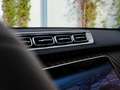 Mercedes-Benz S 580 580 e 510ch AMG Line Limousine 9G-Tronic Czarny - thumbnail 18