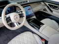 Mercedes-Benz S 580 580 e 510ch AMG Line Limousine 9G-Tronic Negru - thumbnail 12