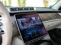 Mercedes-Benz S 580 580 e 510ch AMG Line Limousine 9G-Tronic - thumbnail 13