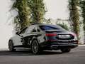 Mercedes-Benz S 580 580 e 510ch AMG Line Limousine 9G-Tronic Negru - thumbnail 9