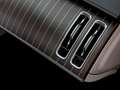 Mercedes-Benz S 580 580 e 510ch AMG Line Limousine 9G-Tronic Czarny - thumbnail 19
