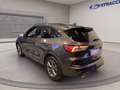 Ford Kuga 2.0 ecoblue ST-Line 2wd 120cv auto Gris - thumbnail 5