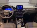 Ford Kuga 2.0 ecoblue ST-Line 2wd 120cv auto Gris - thumbnail 9