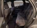 Ford Kuga 2.0 ecoblue ST-Line 2wd 120cv auto Gris - thumbnail 12