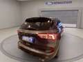 Ford Kuga 2.0 ecoblue ST-Line 2wd 120cv auto Gris - thumbnail 3